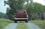 GMC 150 34-Ton Pickup Truck 1949 года